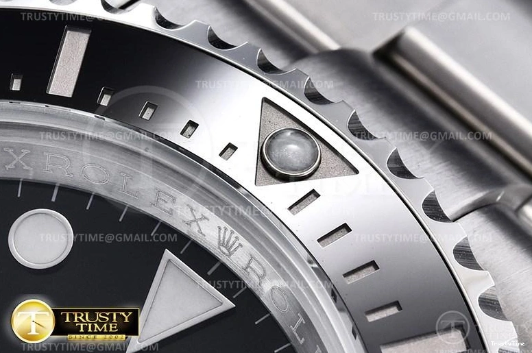 1115 HighQuality ROLSD098A – Seadweller 1021